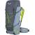 Produktbild Salewa Alptrek 42+5 L