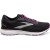 Produktbild Brooks Trace