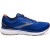 Produktbild Brooks Trace