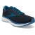 Produktbild Brooks Trace