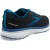 Produktbild Brooks Trace