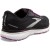 Produktbild Brooks Trace