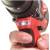 Produktbild Milwaukee M18 CBLPD