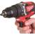 Produktbild Milwaukee M18 CBLPD