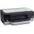 Produktbild HP Officejet Pro K8600dn