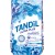 Aldi Nord / Tandil Ultra-Plus Vollwaschmittel Testsieger