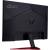 Produktbild Acer Nitro VG0 VG270Sbmiipx