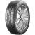 Polaris 5; 225/50 R17 98V