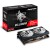 Produktbild TUL PowerColor Radeon RX 6600 Hellhound