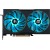 Produktbild TUL PowerColor Radeon RX 6600 Hellhound