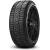 Winter Sottozero 3; 215/65 R16 98H