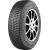 Blizzak LM-001; 205/55R16 94H