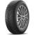 CrossClimate+; 175/60 R15 85H