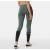 Produktbild The North Face Mountain Athletics Leggings