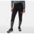 Produktbild The North Face Mountain Athletics Leggings