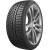 Winter i*cept evo2; 225/45 R17 91V