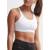 Produktbild Craft Sportswear Pace Sports-Bra