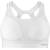 Produktbild Craft Sportswear Pace Sports-Bra