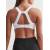 Produktbild Craft Sportswear Pace Sports-Bra