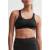 Produktbild Craft Sportswear Pace Sports-Bra