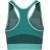 Produktbild Odlo Seamless High Sport-Bralette