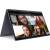 Yoga 7 14ITL5 (i7-1165G7, 16GB RAM, 512GB SSD, WIn 10 Home)