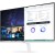 Produktbild Samsung Smart Monitor M5 S27AM501NU