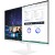 Produktbild Samsung Smart Monitor M5 S27AM501NU