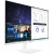 Produktbild Samsung Smart Monitor M5 S27AM501NU