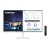 Produktbild Samsung Smart Monitor M5 S27AM501NU