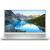 Inspiron 15 5502 ( i5-1135G7, 8GB RAM, 256GB SSD)