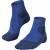 Produktbild Falke RU Trail Running Socken