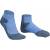 Produktbild Falke RU Trail Running Socken