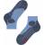 Produktbild Falke RU Trail Running Socken