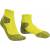 Produktbild Falke RU Trail Running Socken