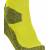 Produktbild Falke RU Trail Running Socken