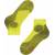 Produktbild Falke RU Trail Running Socken