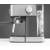 Produktbild Cecotec Power Espresso 20 Professionale