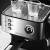 Produktbild Cecotec Power Espresso 20 Professionale