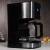 Produktbild Cecotec Coffee 66 Smart