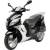 Produktbild Peugeot Scooters Sum-Up 125 (5 kW)