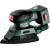 Produktbild Metabo PowerMaxx SMA 12 BL