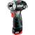 Produktbild Metabo PowerMaxx BS BL Q