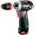 Produktbild Metabo PowerMaxx BS BL Q