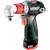 Produktbild Metabo PowerMaxx BS BL Q