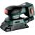 Produktbild Metabo PowerMaxx SRA 12 BL