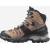 Produktbild Salomon Quest 4 Gore-Tex