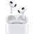 Produktbild Apple AirPods (3. Generation)