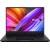 Produktbild Asus ProArt StudioBook Pro 16 OLED