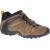 Produktbild Merrell Chameleon 8 Stretch